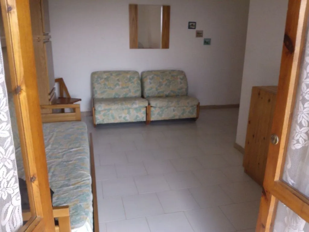 Villetta a schiera in vendita a Scalea - foto 7