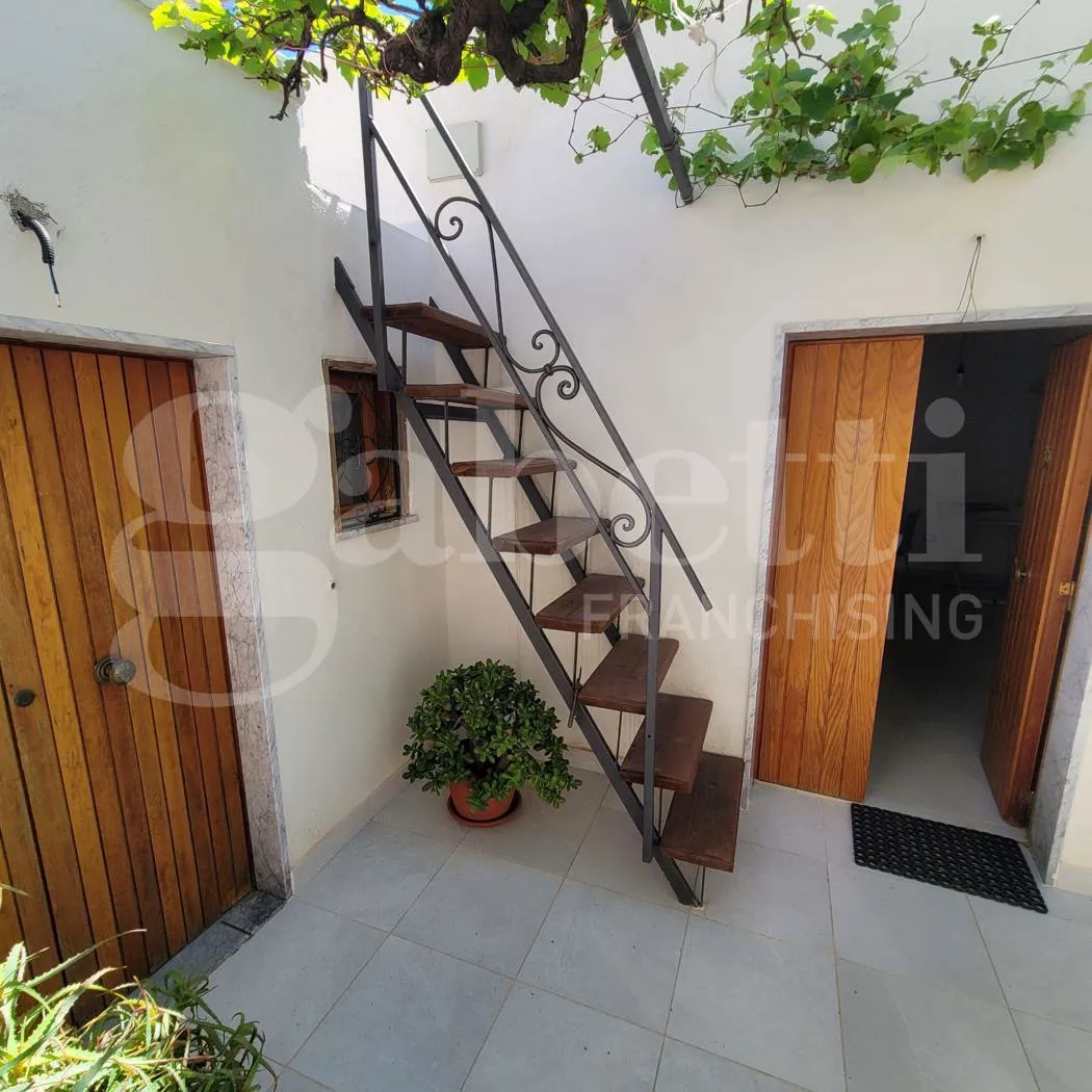 Appartamento in vendita a San Nicola Arcella - foto 2