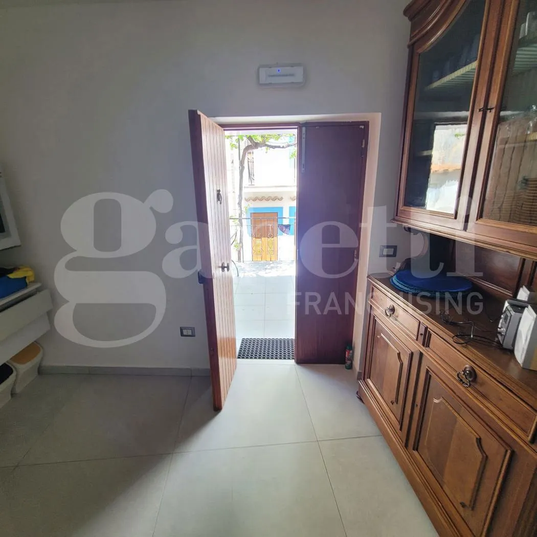 Appartamento in vendita a San Nicola Arcella - foto 3