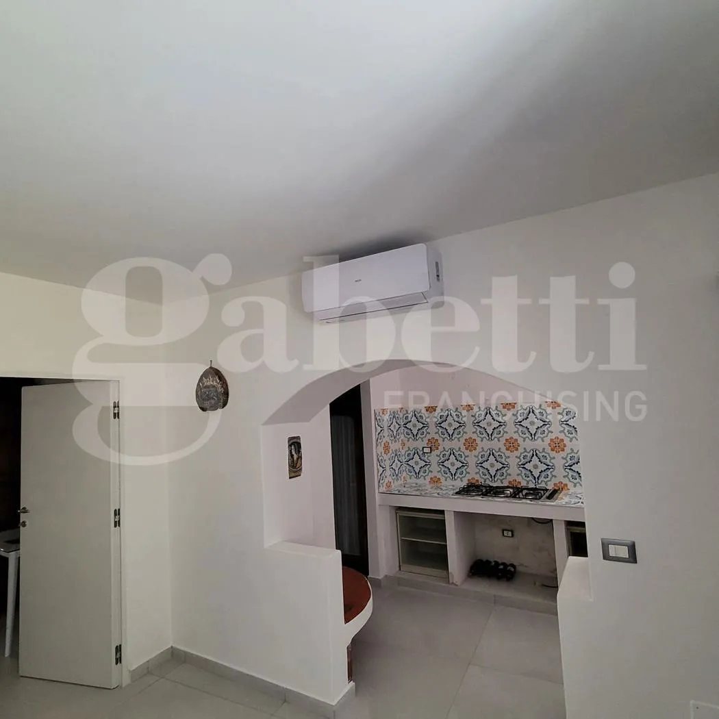 Appartamento in vendita a San Nicola Arcella - foto 6