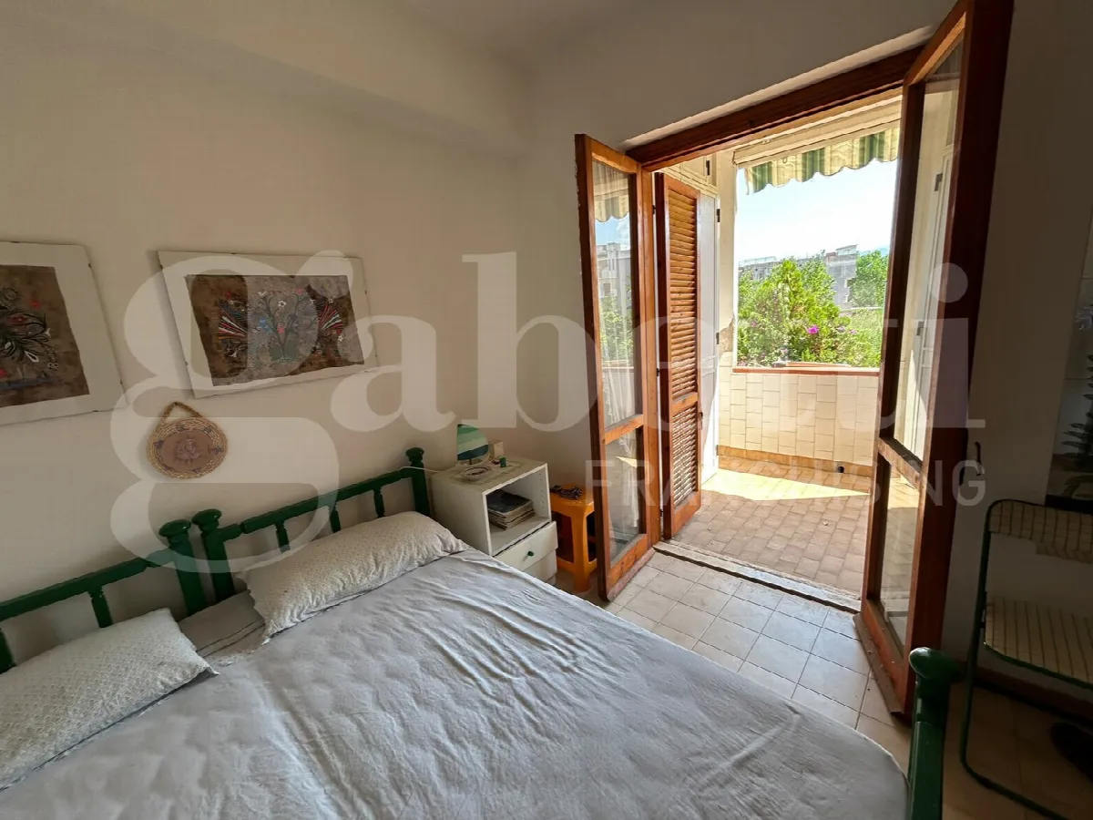 Appartamento in vendita a Scalea - foto 10