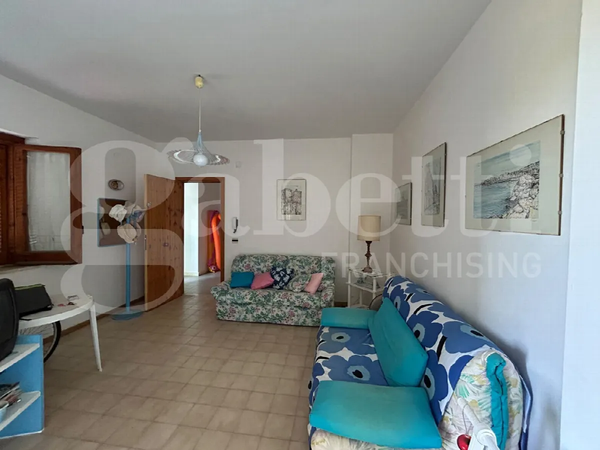 Appartamento in vendita a Scalea - foto 3