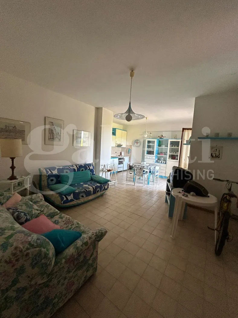 Appartamento in vendita a Scalea - foto 4