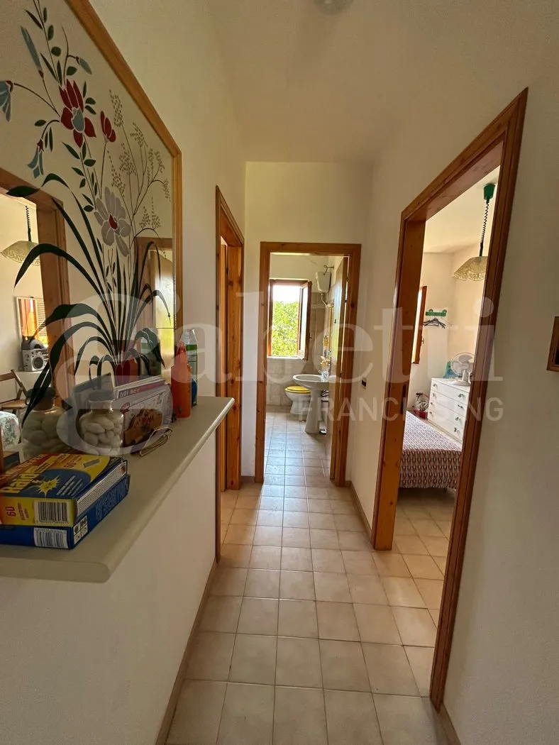 Appartamento in vendita a Scalea - foto 7