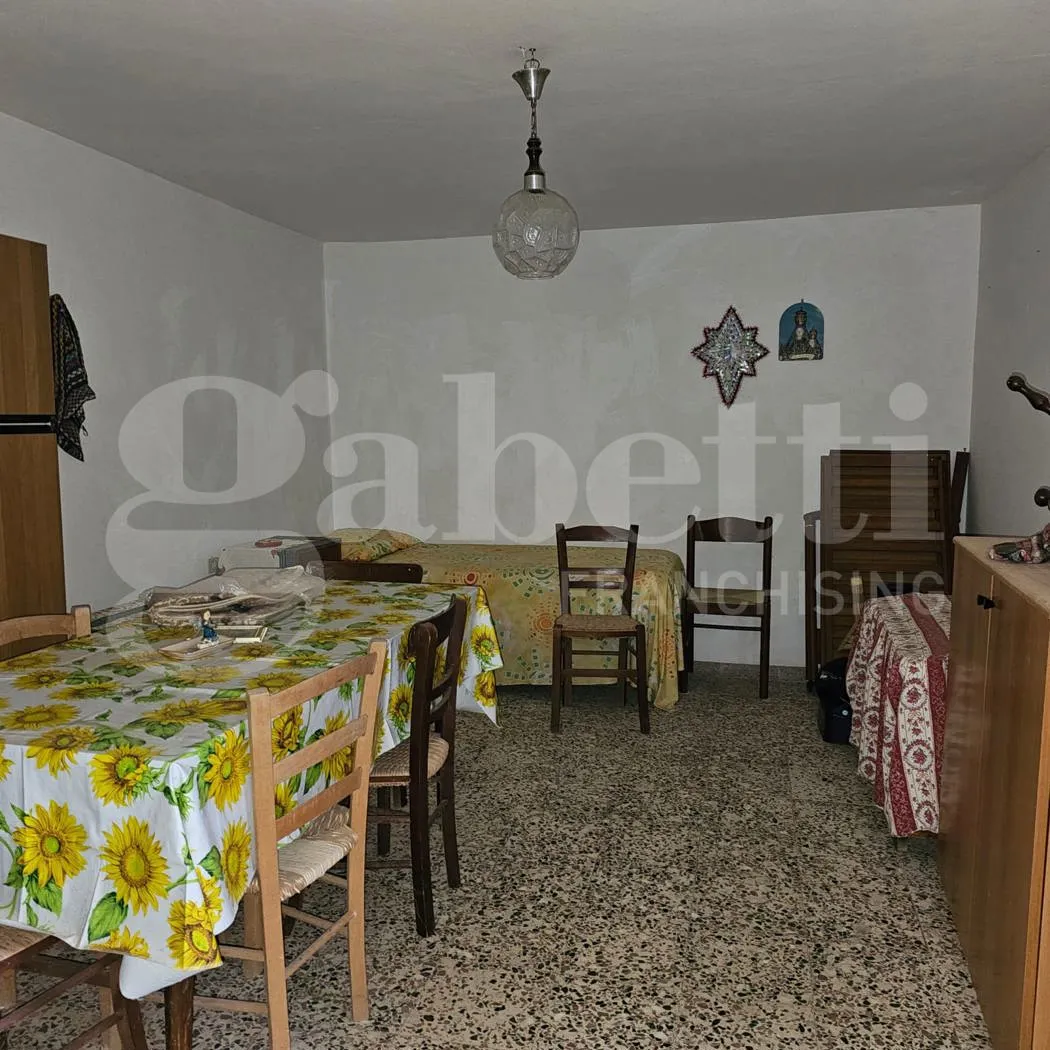 Appartamento in vendita a Maierà - foto 3