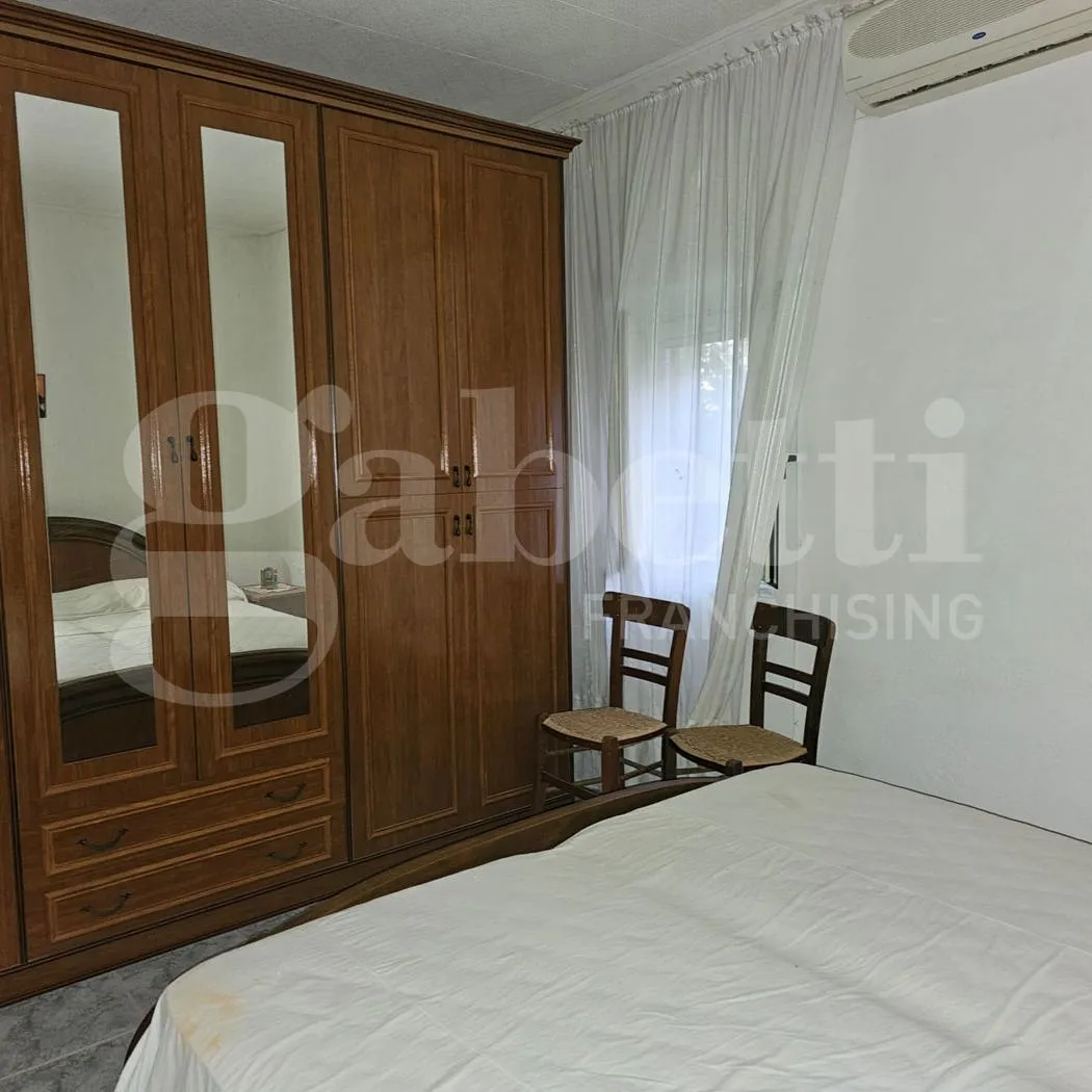 Appartamento in vendita a Maierà - foto 7
