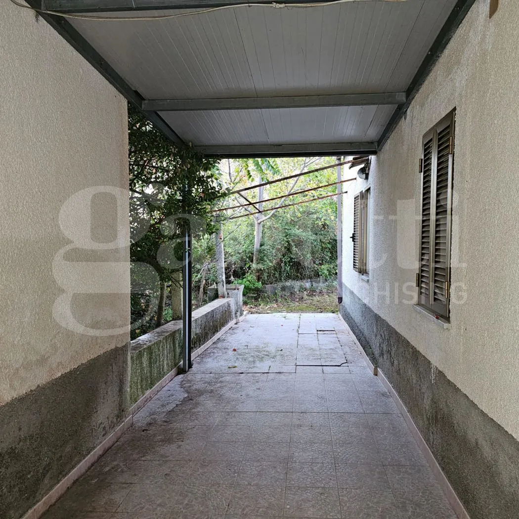 Appartamento in vendita a Maierà - foto 9