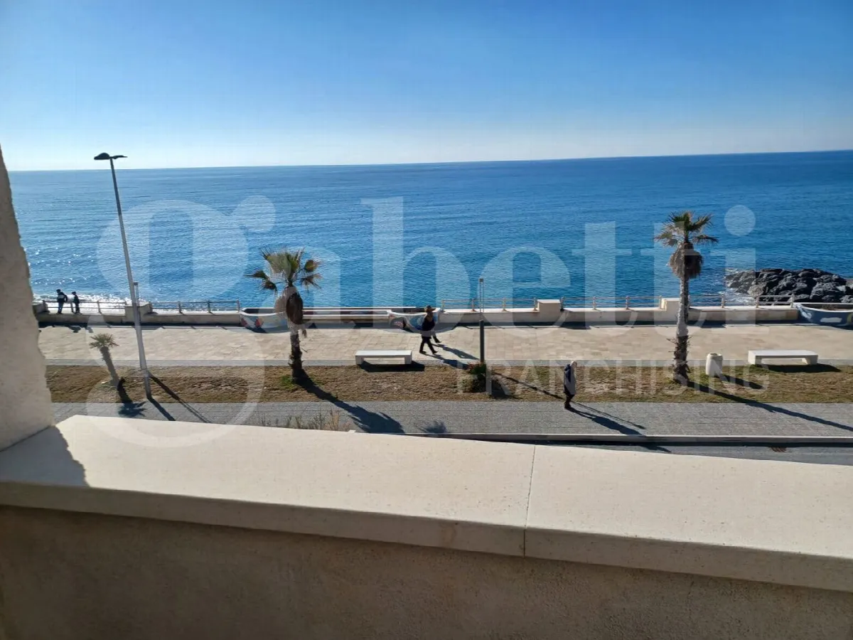 Appartamento in vendita a Cetraro - foto 1