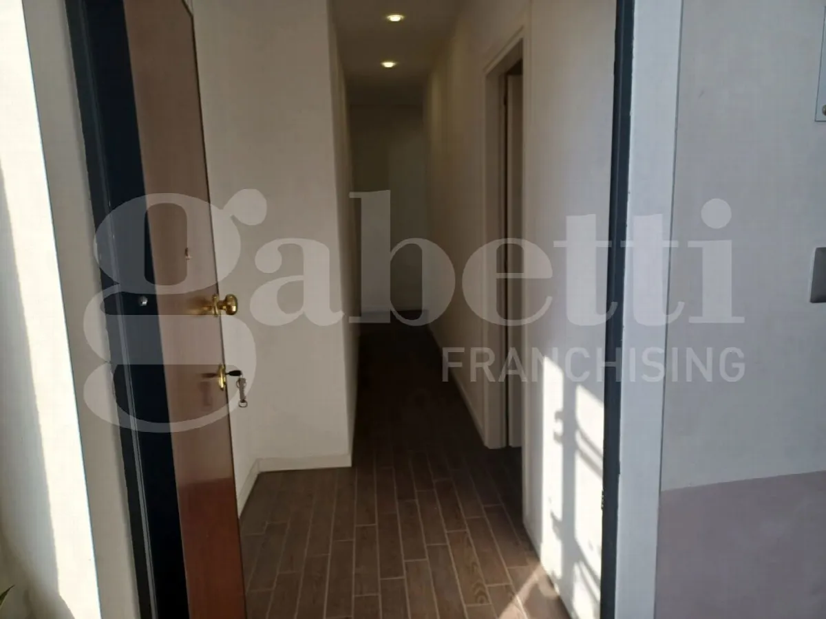 Appartamento in vendita a Cetraro - foto 2