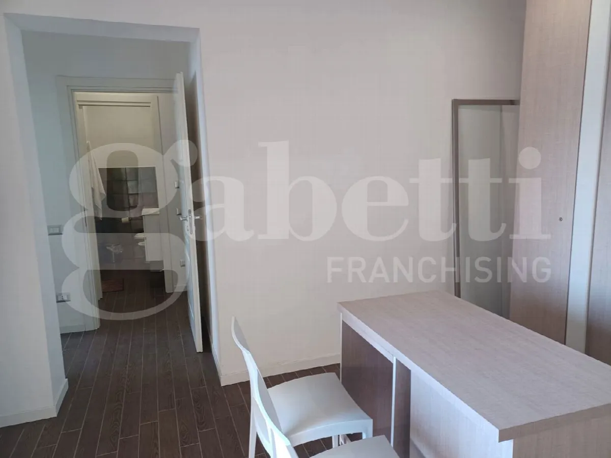 Appartamento in vendita a Cetraro - foto 3