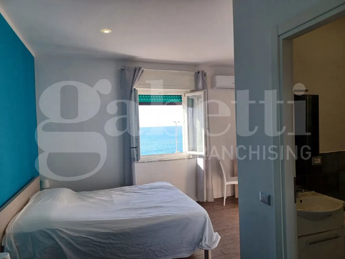 Appartamento in vendita a Cetraro - foto 4