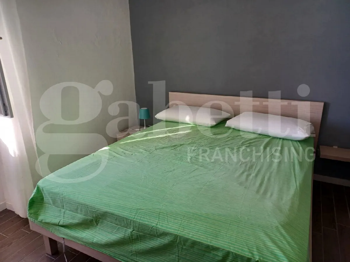 Appartamento in vendita a Cetraro - foto 6