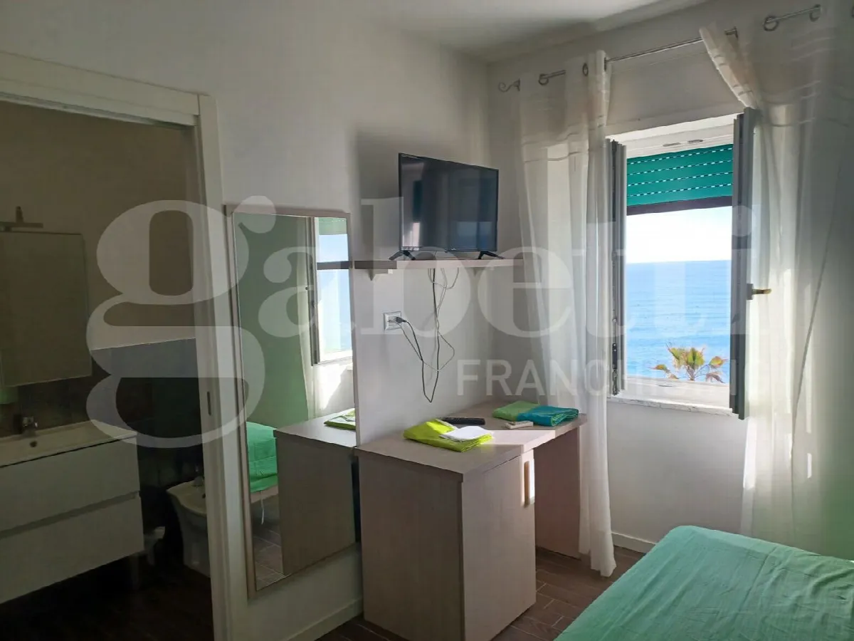Appartamento in vendita a Cetraro - foto 7