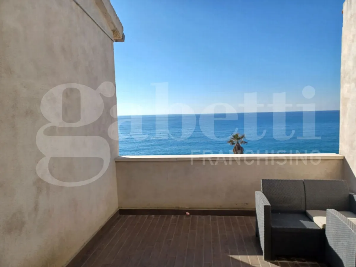 Appartamento in vendita a Cetraro - foto 9