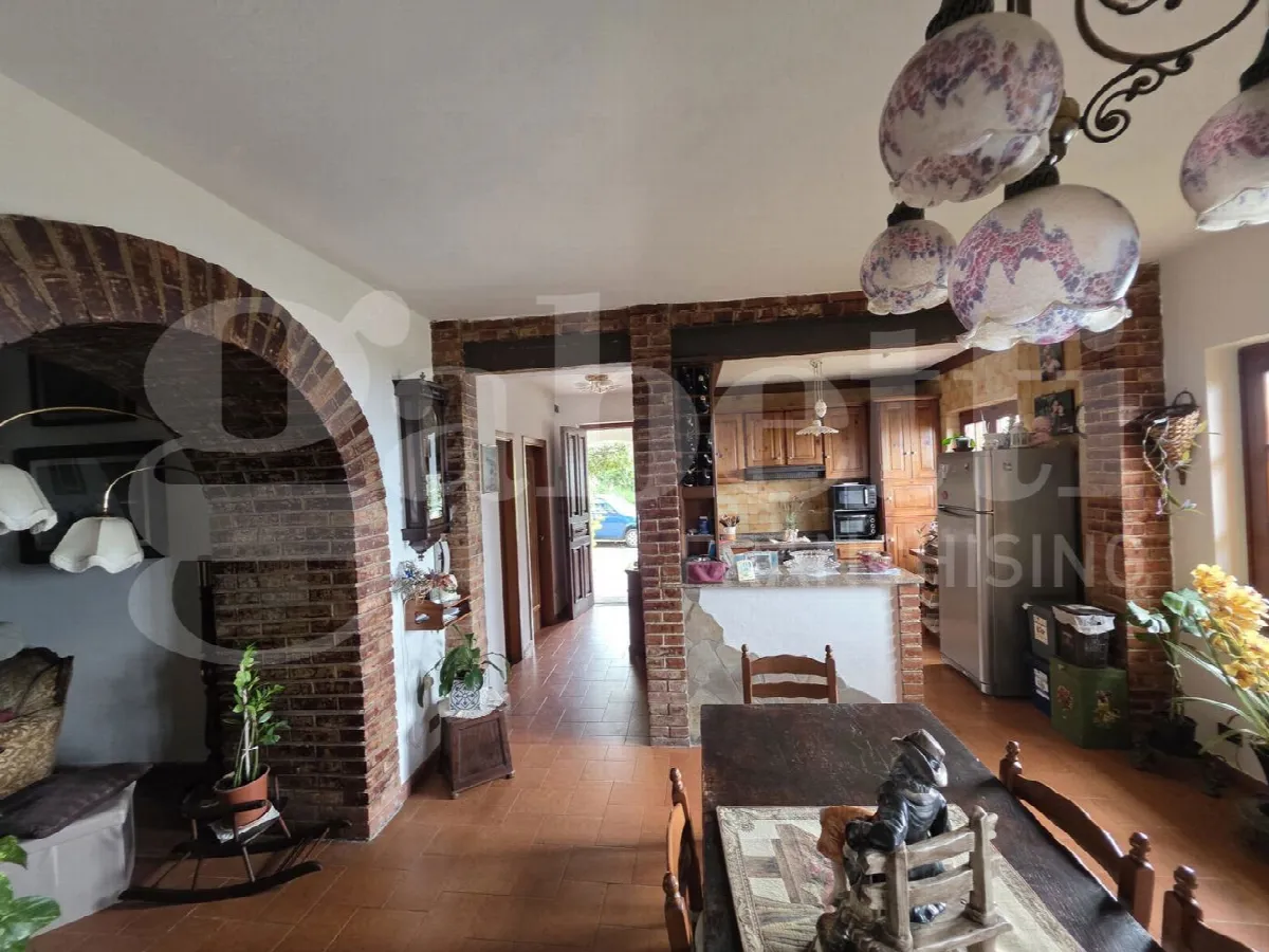 Villa in vendita a Cetraro - foto 6