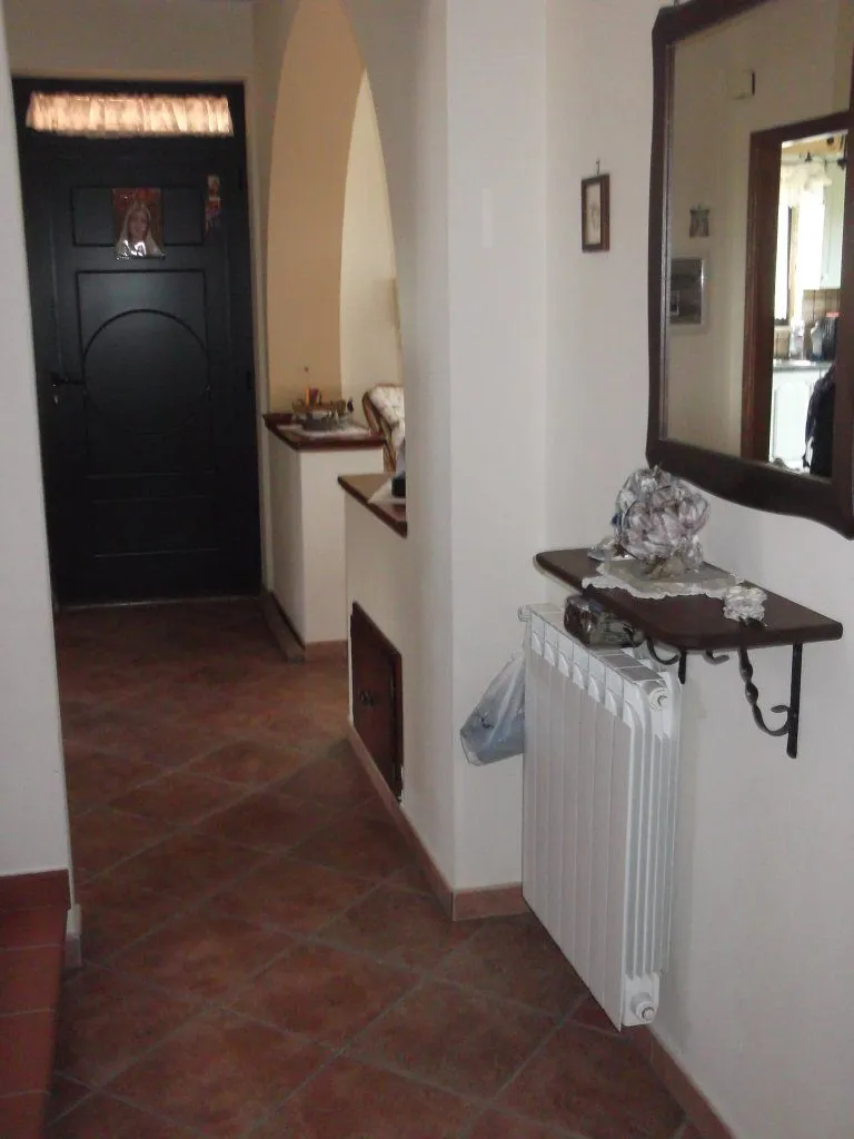 Villetta a schiera in vendita a San Nicola Arcella - foto 5