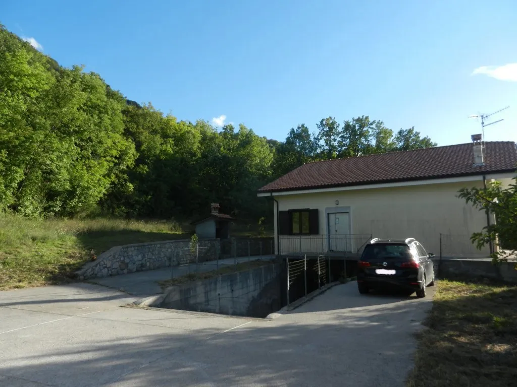 Villa in vendita a Mormanno - foto 1