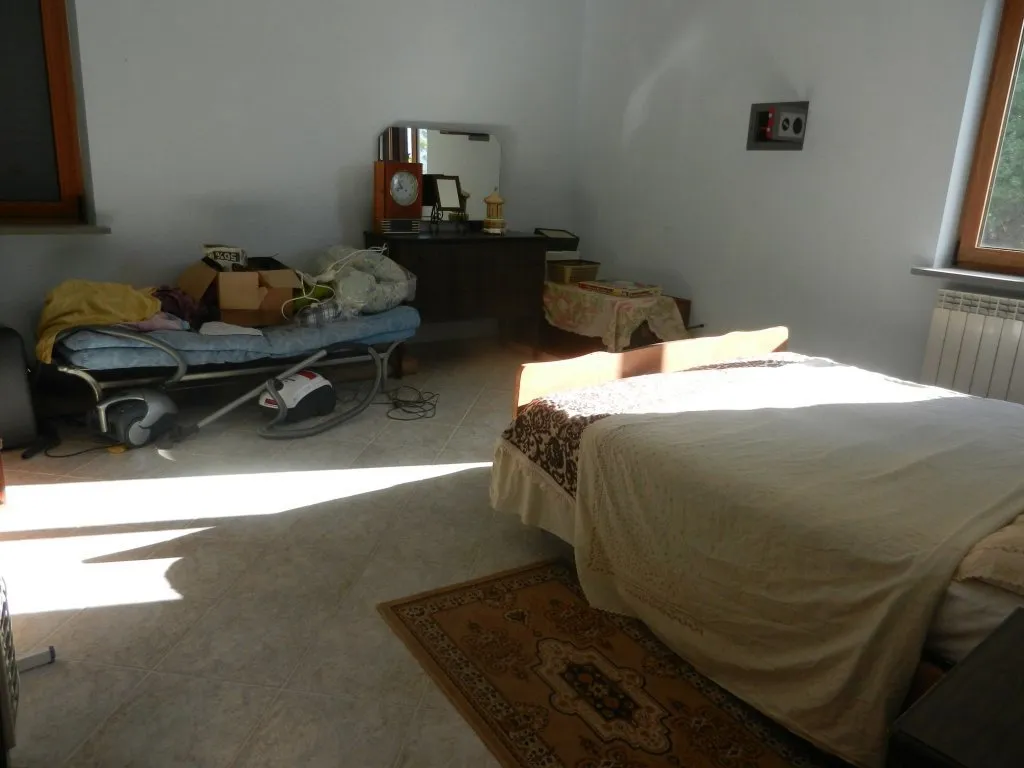 Villa in vendita a Mormanno - foto 10