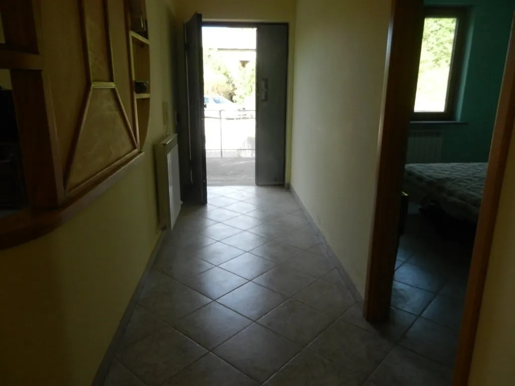 Villa in vendita a Mormanno - foto 4