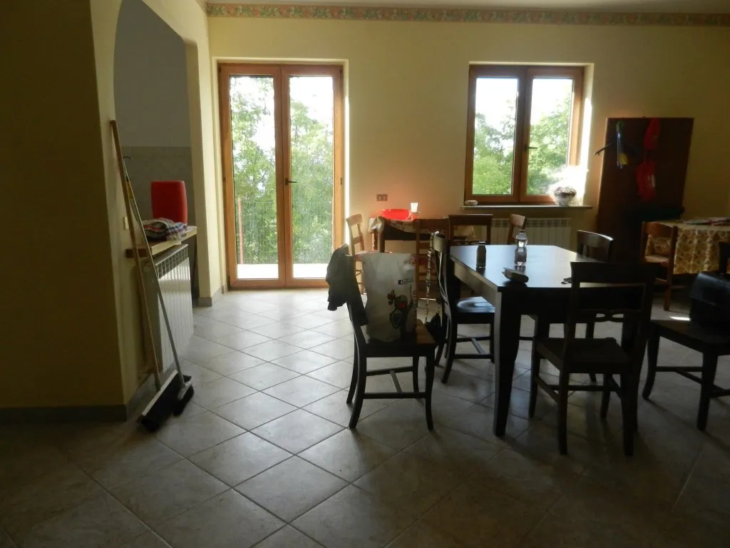 Villa in vendita a Mormanno - foto 6