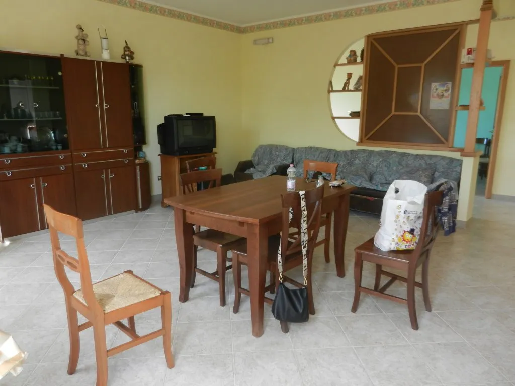 Villa in vendita a Mormanno - foto 7