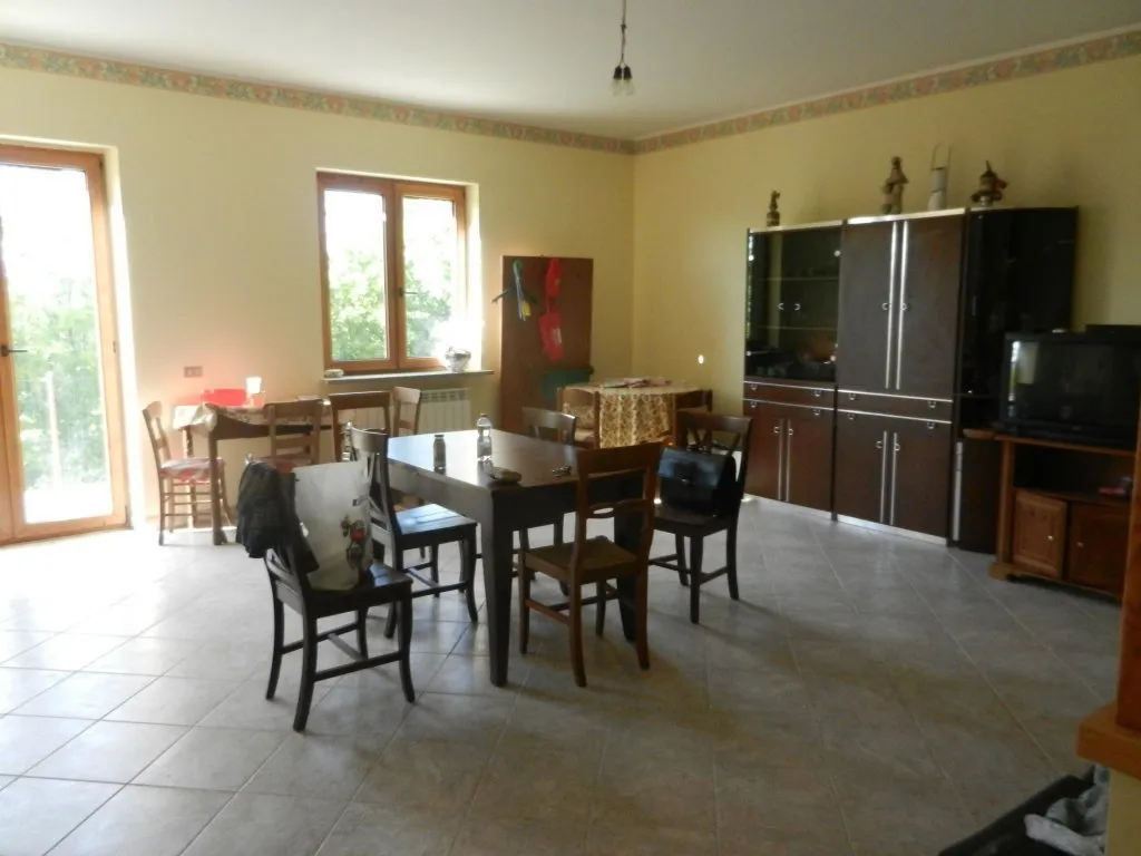 Villa in vendita a Mormanno - foto 8
