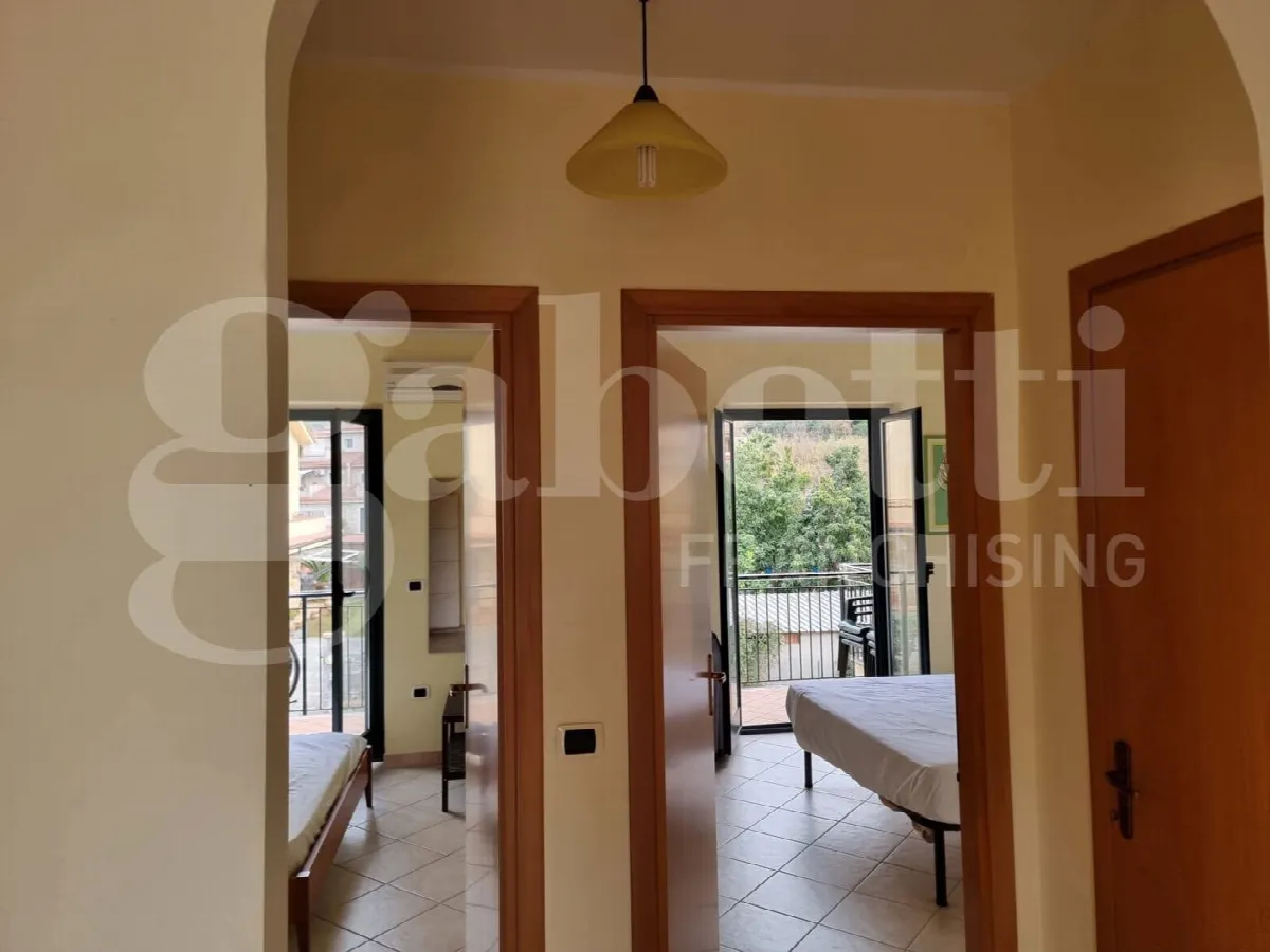 Casa bifamiliare in vendita a Diamante - foto 10