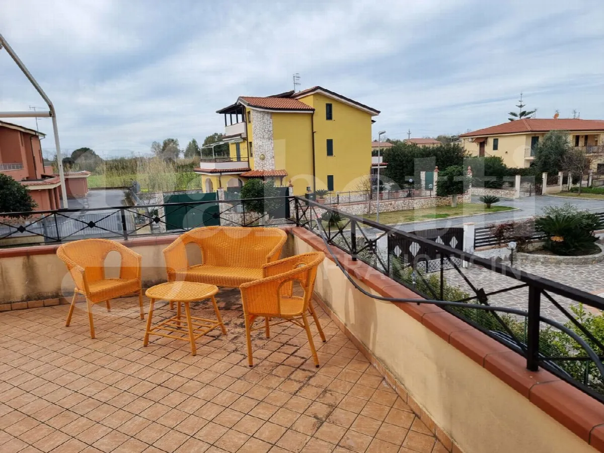 Casa bifamiliare in vendita a Diamante - foto 4