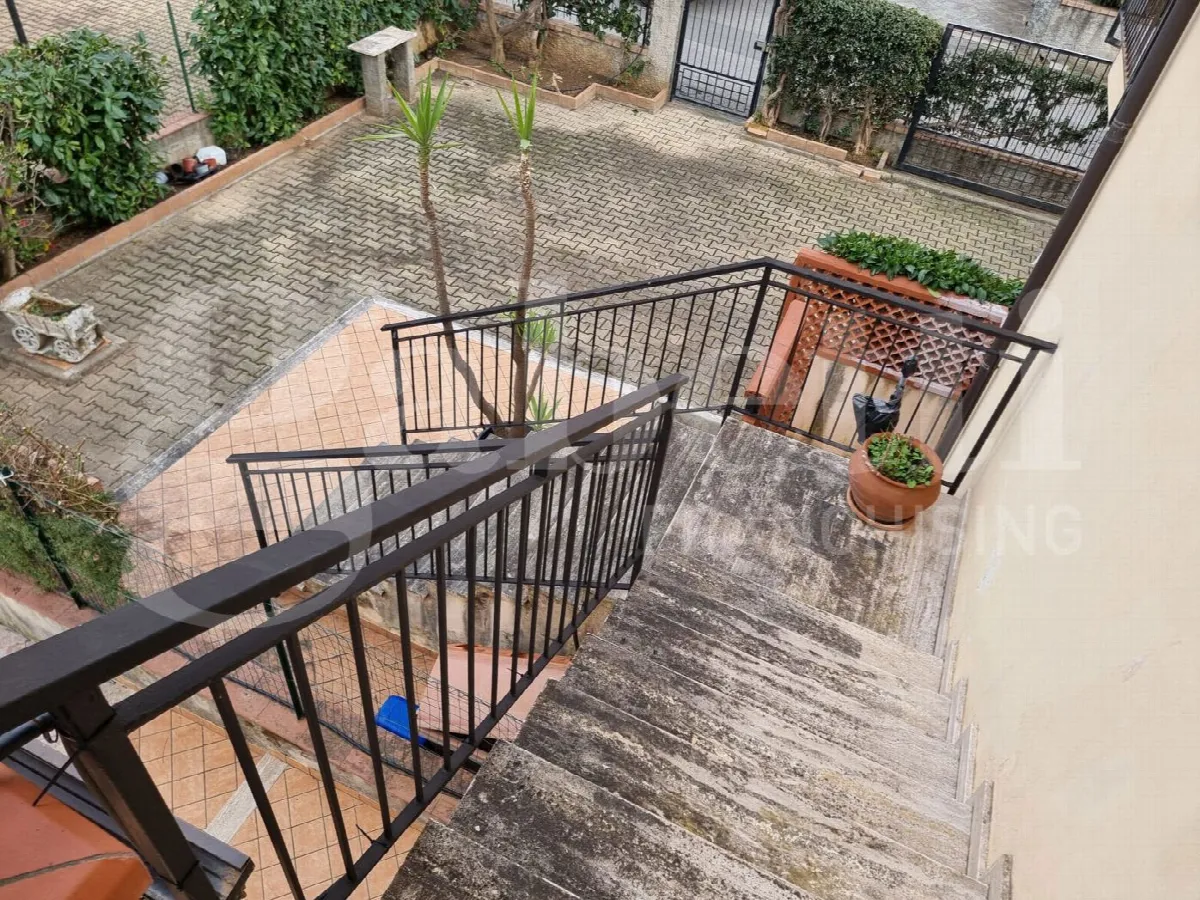 Casa bifamiliare in vendita a Diamante - foto 5