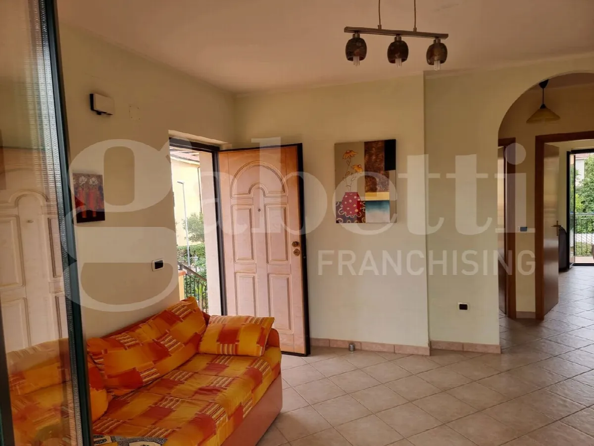 Casa bifamiliare in vendita a Diamante - foto 6