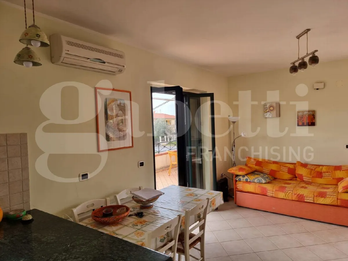 Casa bifamiliare in vendita a Diamante - foto 7