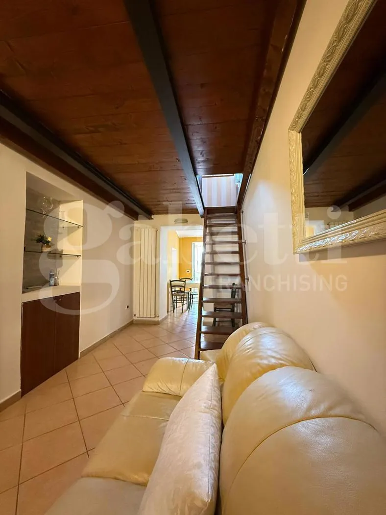 Appartamento in vendita a Cosenza - foto 2