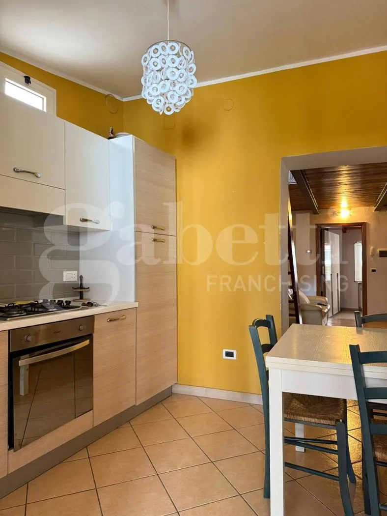 Appartamento in vendita a Cosenza - foto 3