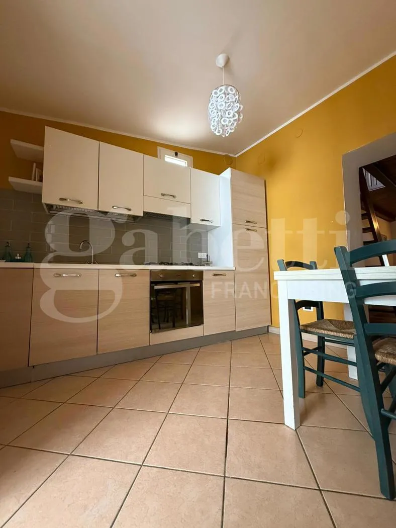 Appartamento in vendita a Cosenza - foto 4