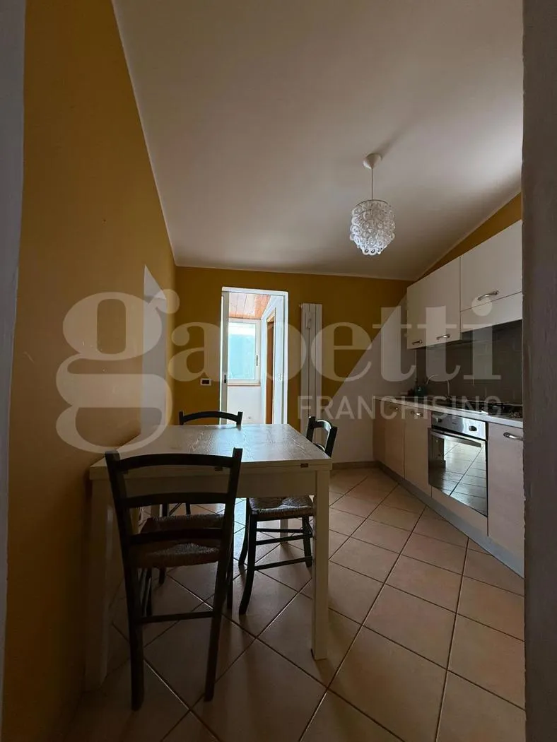 Appartamento in vendita a Cosenza - foto 5