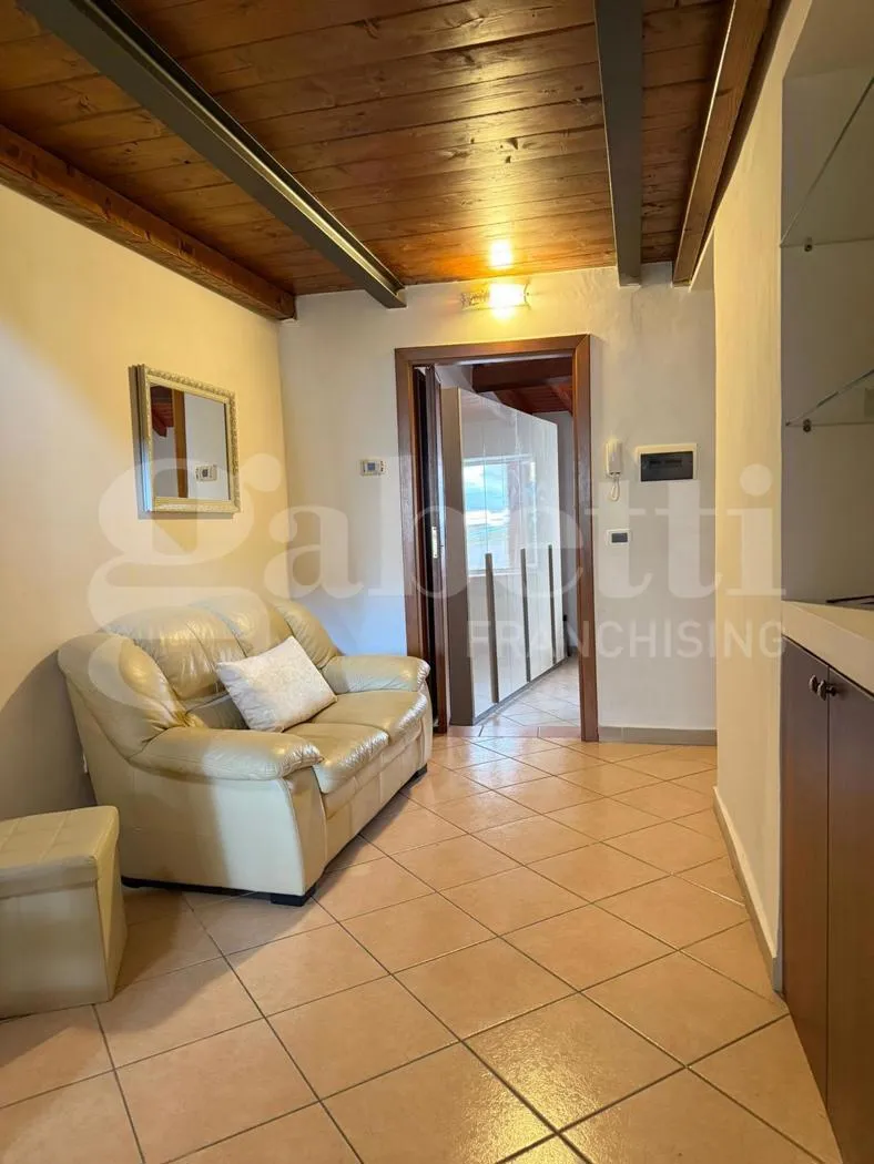 Appartamento in vendita a Cosenza - foto 6