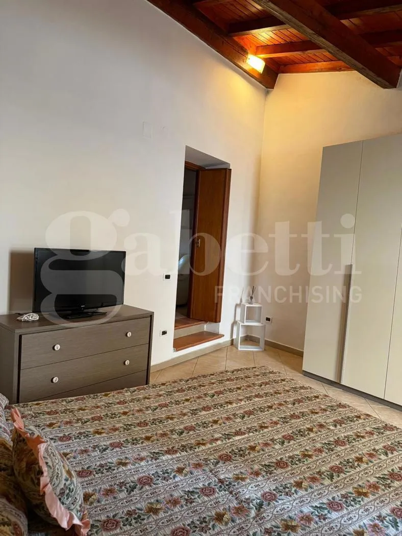 Appartamento in vendita a Cosenza - foto 7