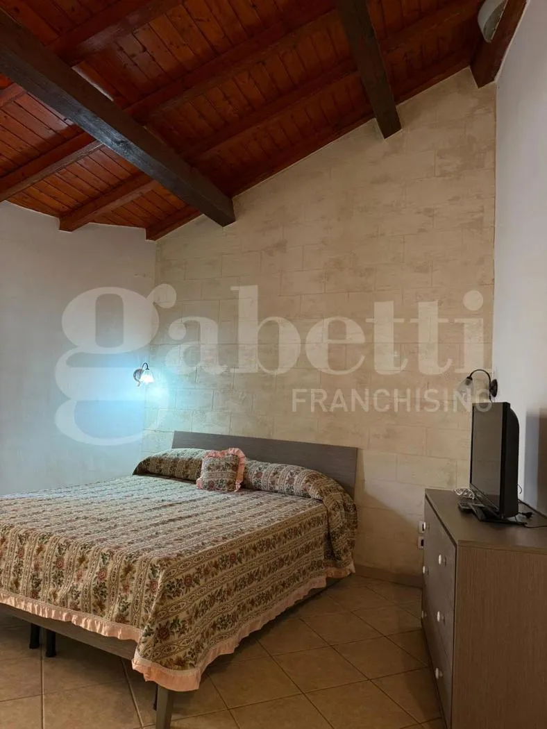 Appartamento in vendita a Cosenza - foto 8