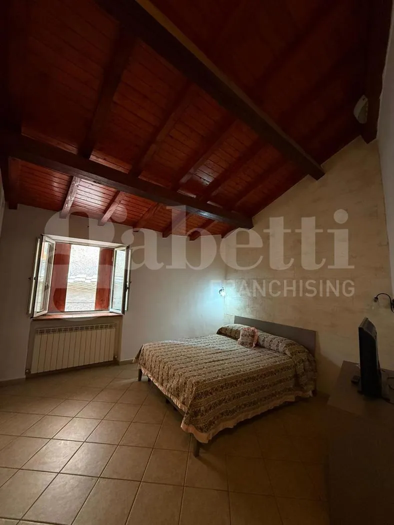 Appartamento in vendita a Cosenza - foto 9