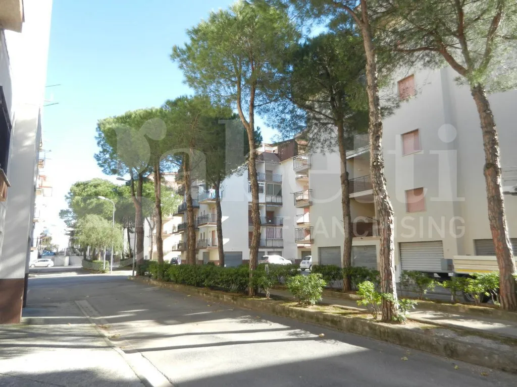 Appartamento in vendita a Scalea - foto 1
