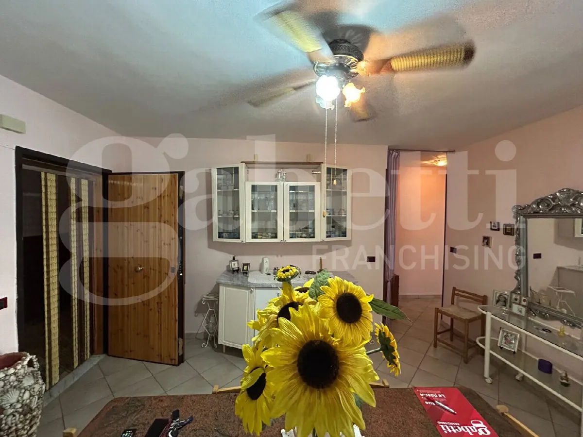 Appartamento in vendita a Scalea - foto 5