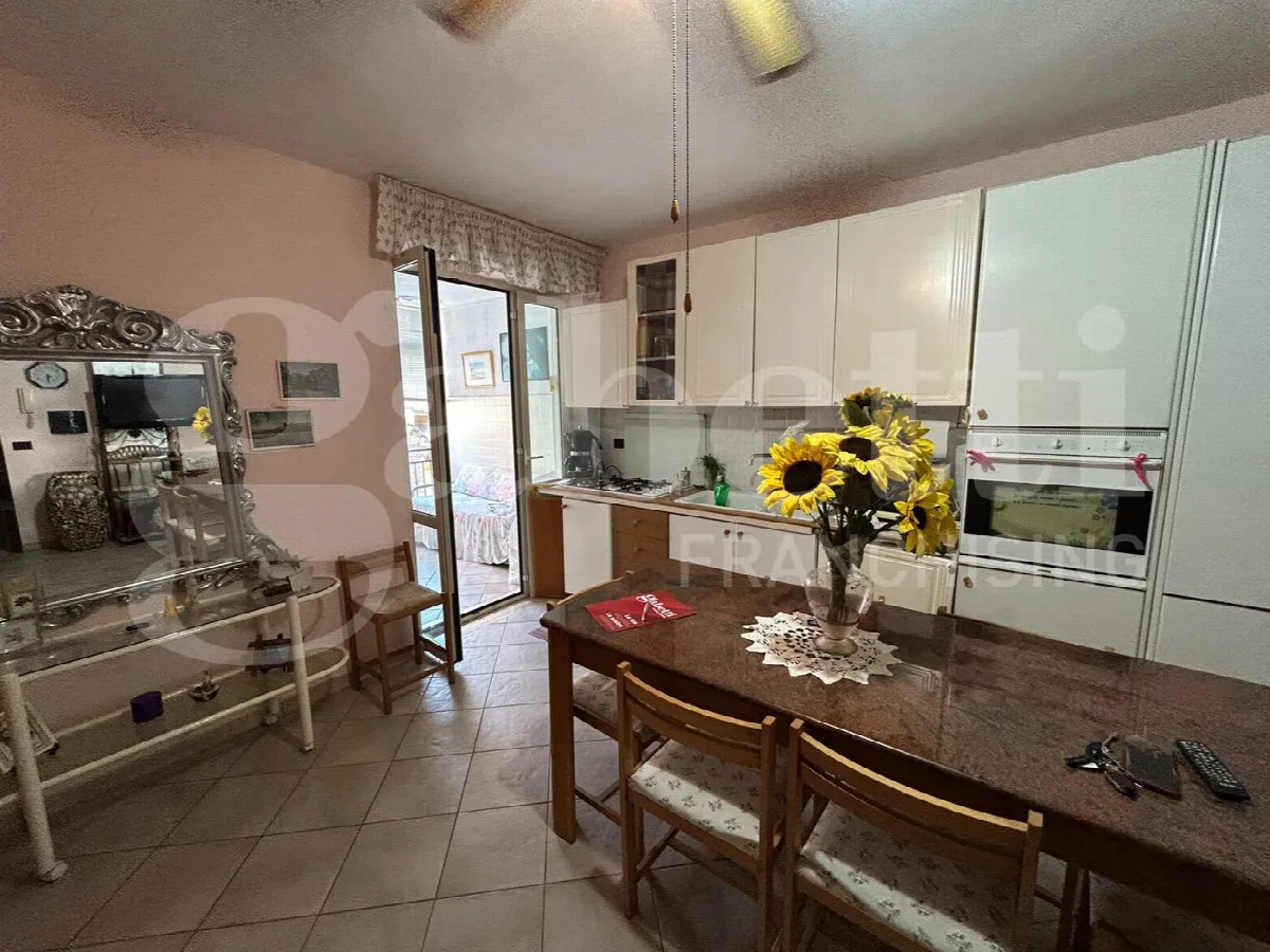 Appartamento in vendita a Scalea - foto 7