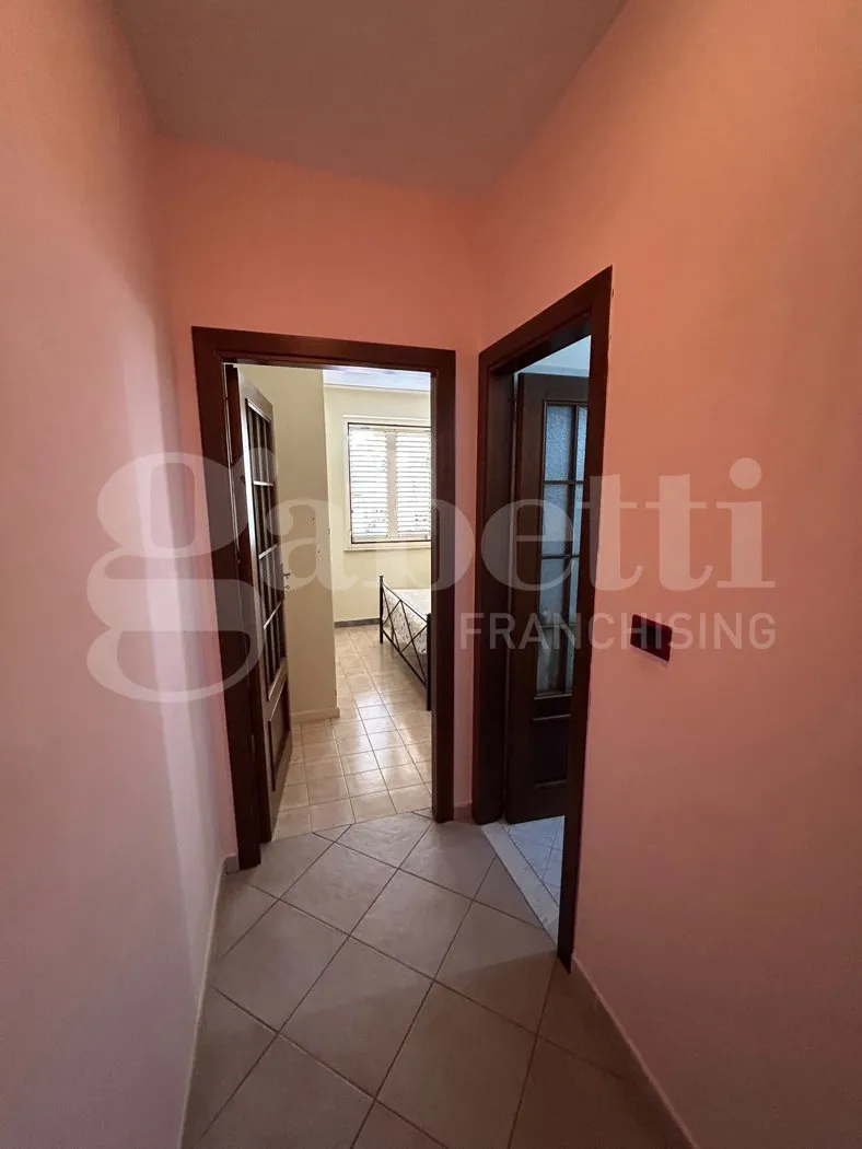 Appartamento in vendita a Scalea - foto 8