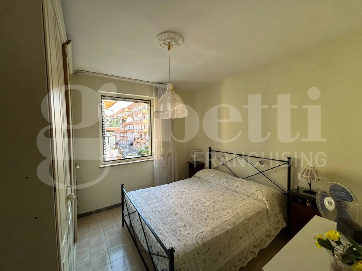 Appartamento in vendita a Scalea - foto 9
