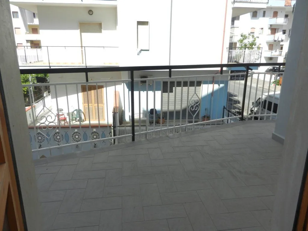 Appartamento in vendita a Scalea - foto 10