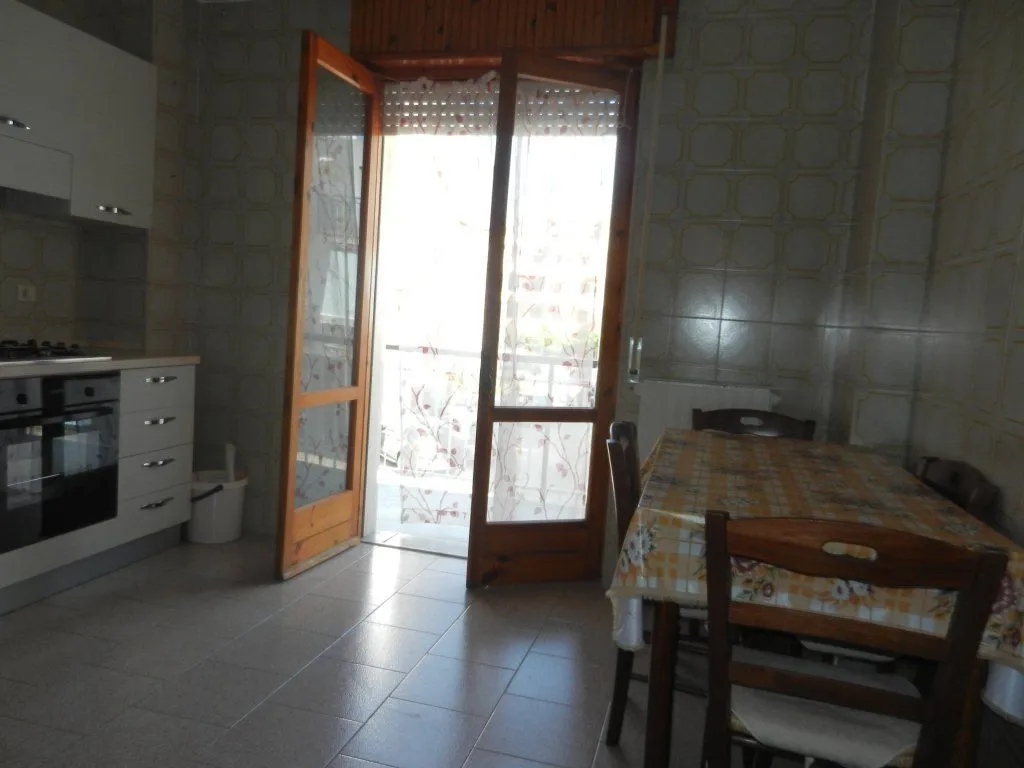 Appartamento in vendita a Scalea - foto 3
