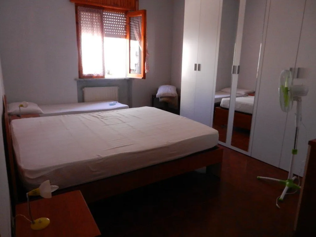 Appartamento in vendita a Scalea - foto 5