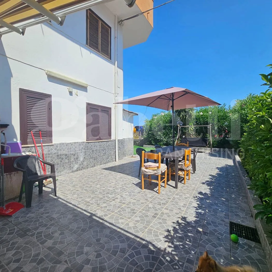 Appartamento in vendita a Scalea - foto 1