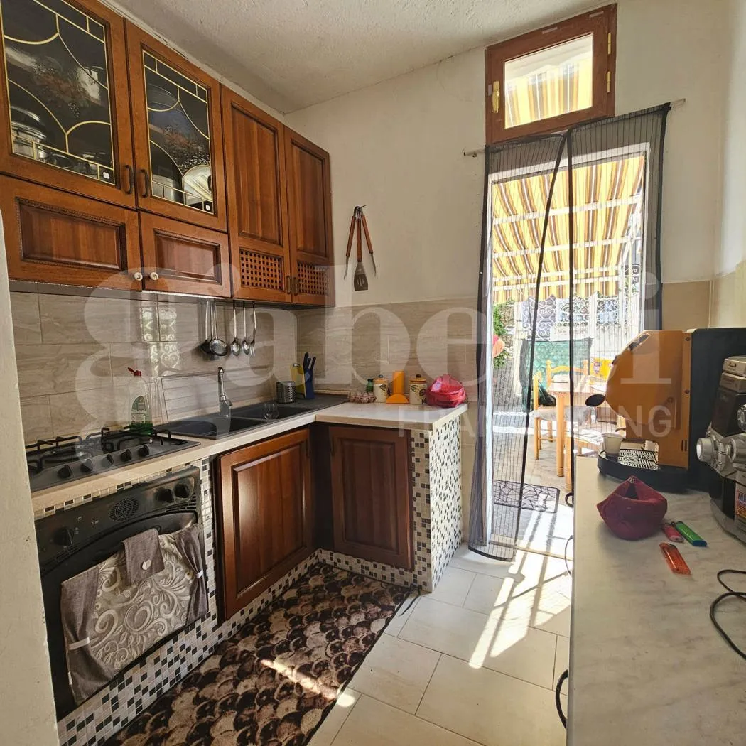 Appartamento in vendita a Scalea - foto 3