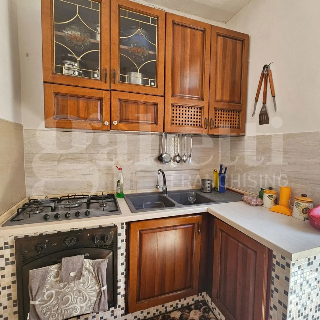 Appartamento in vendita a Scalea - foto 4